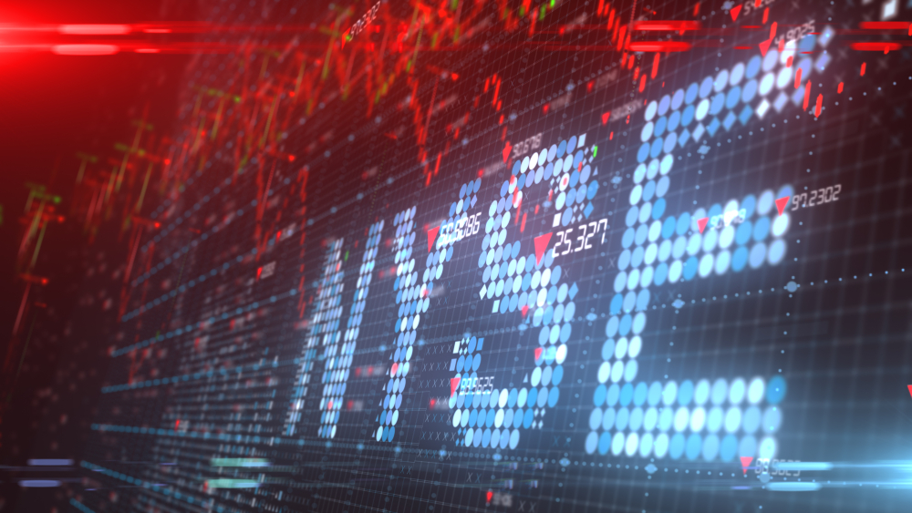 inicialy newyorske burzy nyse