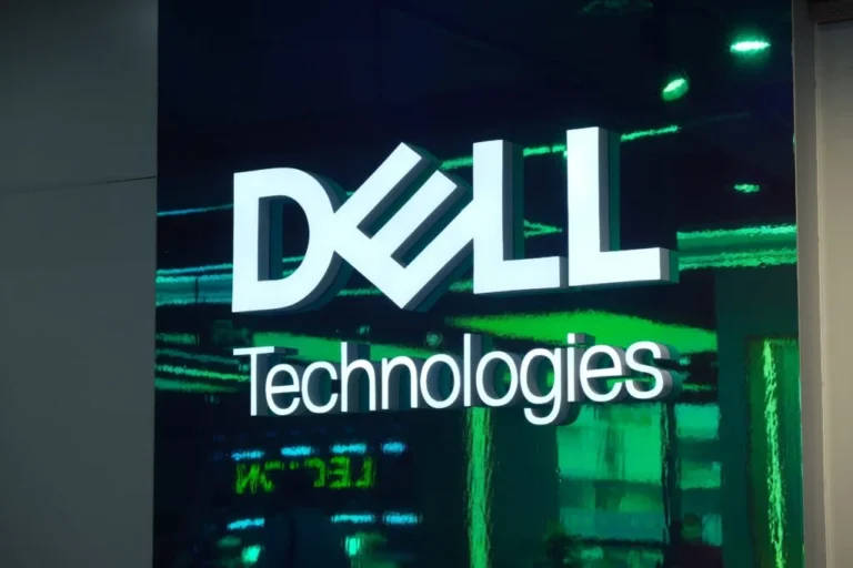 Dell Technologies