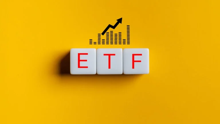 etf