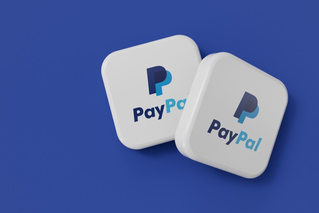 paypall